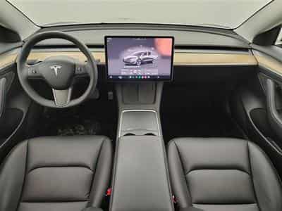 Tesla Model 3 60 kWh Standard Plus (2023) - Foto 8