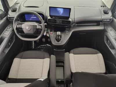 Citroen Berlingo 1.5 HDi Multispace CARPLAY / FULL LED / CAMERA / JA 16" (2026) - Foto 8