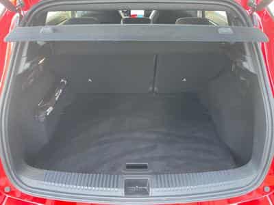 Renault Austral 1.3 TCe Mild Hybrid Techno 160 EDC (2024) - Foto 12