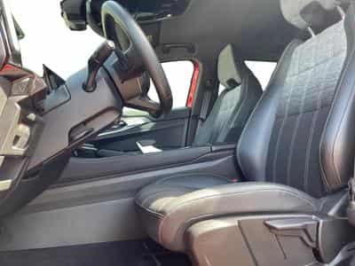 Renault Austral 1.3 TCe Mild Hybrid Techno 160 EDC (2024) - Foto 6
