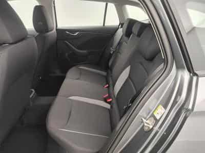 Skoda Scala 1.0 TSI 95cv Clever CARPLAY / FULL LED / PDC AR (2026) - Foto 13