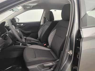 Skoda Scala 1.0 TSI 95cv Clever CARPLAY / FULL LED / PDC AR (2026) - Foto 7