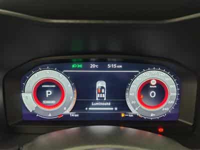 Nissan Juke 1.0 DIG-T 115cv DCT N-Connecta CARPLAY / FULL LED / CAMERA (2026) - Foto 10