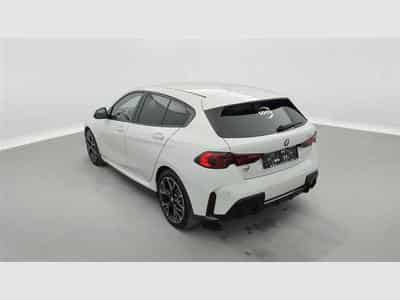 BMW 120 120iA Pack M NAVI / FULL LED / CAMERA / JA 18" (2025) - Foto 2