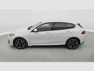 BMW 120 120iA Pack M NAVI / FULL LED / CAMERA / JA 18" (2025) - Foto 3