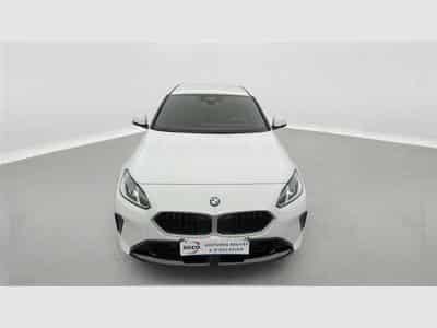 BMW 120 120iA Pack M NAVI / FULL LED / CAMERA / JA 18" (2025) - Foto 4
