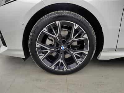 BMW 120 120iA Pack M NAVI / FULL LED / CAMERA / JA 18" (2025) - Foto 6