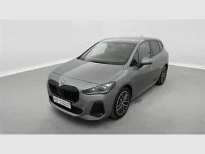 BMW 218 Active Tourer Pack M 218i (2022) - Foto 1