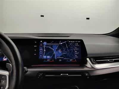 BMW 218 Active Tourer Pack M 218i (2022) - Foto 11