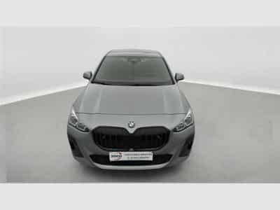 BMW 218 Active Tourer Pack M 218i (2022) - Foto 4