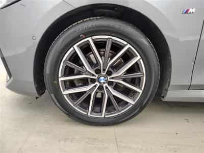 BMW 218 Active Tourer Pack M 218i (2022) - Foto 6