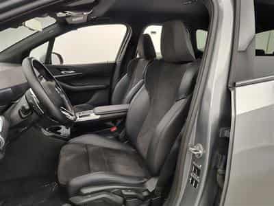 BMW 218 Active Tourer Pack M 218i (2022) - Foto 7