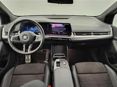 BMW 218 Active Tourer Pack M 218i (2022) - Foto 8
