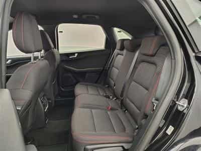 Ford Kuga 1.5 EcoBoost ST-Line *NAVI/FULL LED/CARPLAY/PDC AV ARR/JA18* (2021) - Foto 13