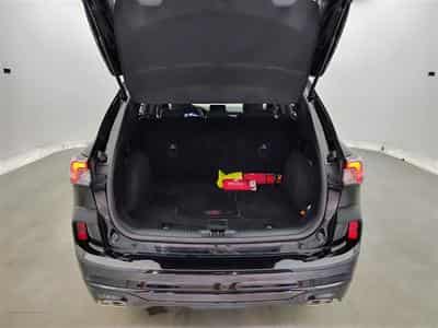 Ford Kuga 1.5 EcoBoost ST-Line *NAVI/FULL LED/CARPLAY/PDC AV ARR/JA18* (2021) - Foto 14