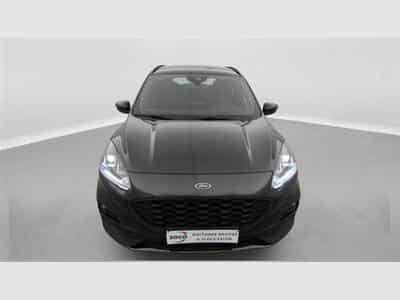 Ford Kuga 1.5 EcoBoost ST-Line *NAVI/FULL LED/CARPLAY/PDC AV ARR/JA18* (2021) - Foto 4