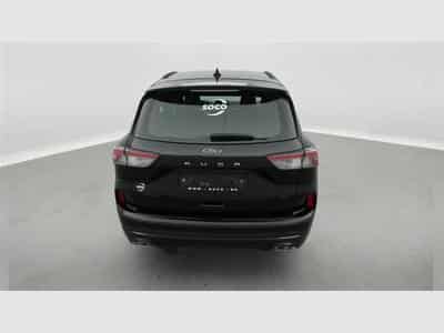 Ford Kuga 1.5 EcoBoost ST-Line *NAVI/FULL LED/CARPLAY/PDC AV ARR/JA18* (2021) - Foto 5