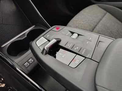 BMW 218 Active Tourer 218 iA NAVI/FULL LED/JA/PDC (2023) - Foto 12