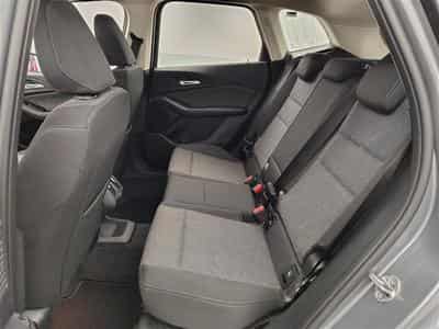BMW 218 Active Tourer 218 iA NAVI/FULL LED/JA/PDC (2023) - Foto 13