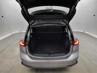 BMW 218 Active Tourer 218 iA NAVI/FULL LED/JA/PDC (2023) - Foto 14