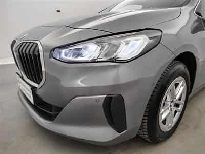 BMW 218 Active Tourer 218 iA NAVI/FULL LED/JA/PDC (2023) - Foto 15