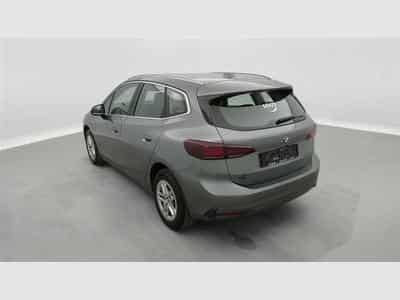 BMW 218 Active Tourer 218 iA NAVI/FULL LED/JA/PDC (2023) - Foto 2