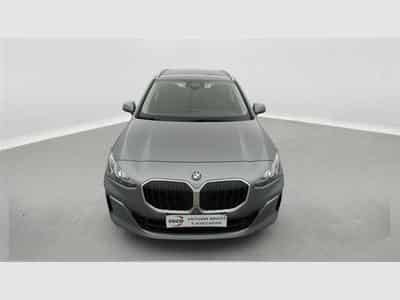 BMW 218 Active Tourer 218 iA NAVI/FULL LED/JA/PDC (2023) - Foto 4