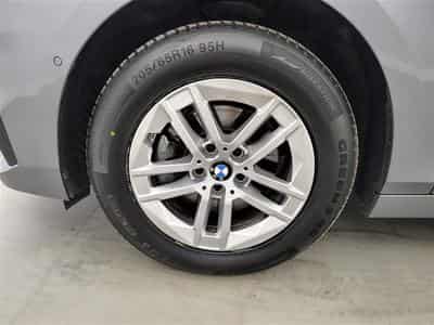 BMW 218 Active Tourer 218 iA NAVI/FULL LED/JA/PDC (2023) - Foto 6