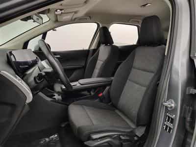 BMW 218 Active Tourer 218 iA NAVI/FULL LED/JA/PDC (2023) - Foto 7