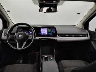 BMW 218 Active Tourer 218 iA NAVI/FULL LED/JA/PDC (2023) - Foto 8