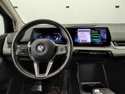 BMW 218 Active Tourer 218 iA NAVI/FULL LED/JA/PDC (2023) - Foto 9