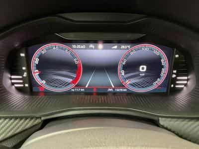 Skoda Scala Monte-Carlo+BVM+LED+Navi (2025) - Foto 12