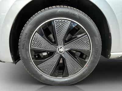 Skoda Scala Monte-Carlo+BVM+LED+Navi (2025) - Foto 4