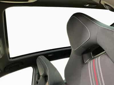 Skoda Scala Monte-Carlo+BVM+LED+Navi (2025) - Foto 6