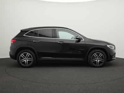 Mercedes GLA 200 d Progressive Multi+Pano+Totw+Kamera (2020) - Foto 5