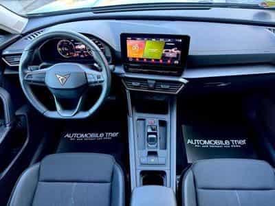 Cupra Formentor Formentor 1.4 e-Hybrid /NAVI/LED/ACC/1.HAND/ (2023) - Foto 10