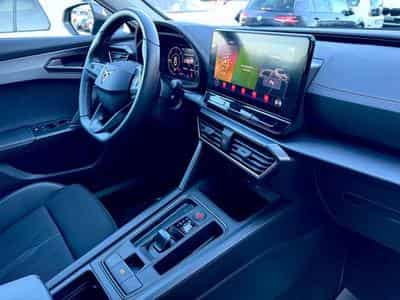Cupra Formentor Formentor 1.4 e-Hybrid /NAVI/LED/ACC/1.HAND/ (2023) - Foto 11