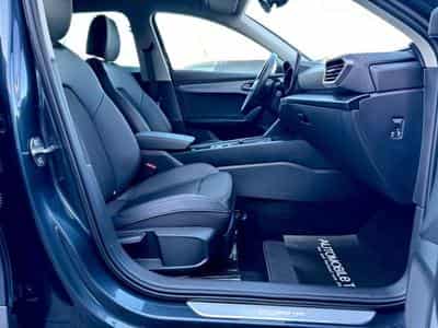 Cupra Formentor Formentor 1.4 e-Hybrid /NAVI/LED/ACC/1.HAND/ (2023) - Foto 12