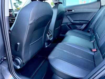 Cupra Formentor Formentor 1.4 e-Hybrid /NAVI/LED/ACC/1.HAND/ (2023) - Foto 13