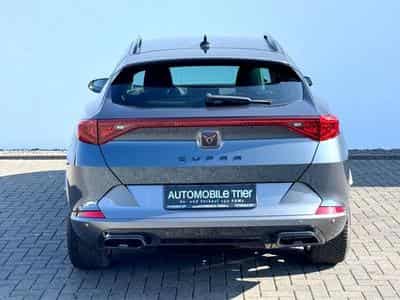 Cupra Formentor Formentor 1.4 e-Hybrid /NAVI/LED/ACC/1.HAND/ (2023) - Foto 5