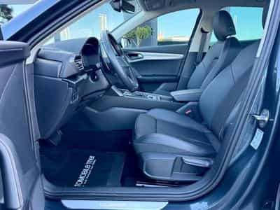 Cupra Formentor Formentor 1.4 e-Hybrid /NAVI/LED/ACC/1.HAND/ (2023) - Foto 8