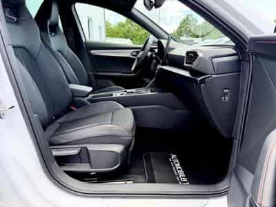Cupra Formentor Formentor 1.4 e-Hybrid /NAVI/LED/ACC/CAM/1.HAND/ (2023) - Foto 13