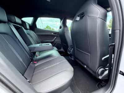 Cupra Formentor Formentor 1.4 e-Hybrid /NAVI/LED/ACC/CAM/1.HAND/ (2023) - Foto 15