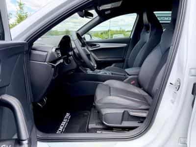 Cupra Formentor Formentor 1.4 e-Hybrid /NAVI/LED/ACC/CAM/1.HAND/ (2023) - Foto 9