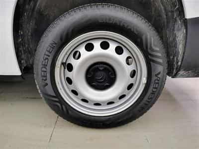 Citroen Berlingo 1.5 BlueHDi XL Heavy Control 3PL (2021) - Foto 5