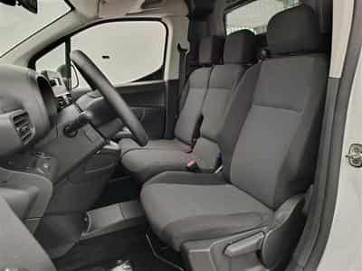 Citroen Berlingo 1.5 BlueHDi XL Heavy Control 3PL (2021) - Foto 6