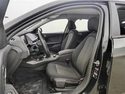 BMW 116 116 d Business NAVI/FULL LED/JA/PDC AV AR (2023) - Foto 7
