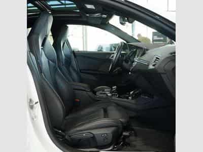 BMW 218 i M Sport *2.H *Sportsitze *H&K (2023) - Foto 14