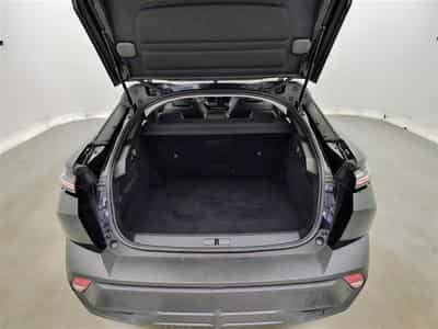 Peugeot 408 1.2 Hybrid 136cv e-DCS6 Allure NAVI / FULL LED / CAMERA 360 (2024) - Foto 13