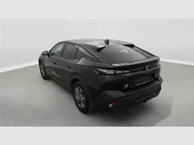 Peugeot 408 1.2 Hybrid 136cv e-DCS6 Allure NAVI / FULL LED / CAMERA 360 (2024) - Foto 2